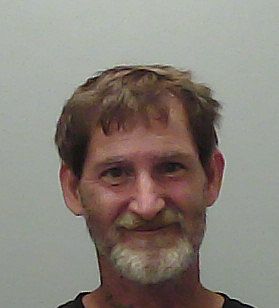 Photo of CRICKENBERGER, EDWARD LEE