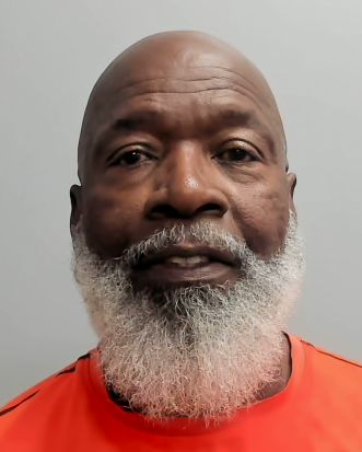 Photo of Sawyer, William Larry