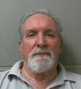 LOREN DEAN MEYER