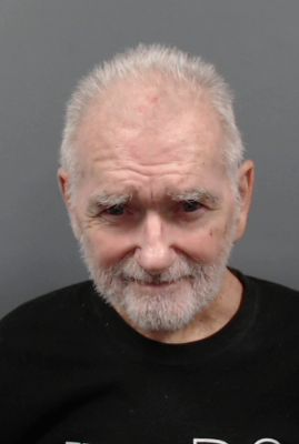 Neal Patrick Murray Sr