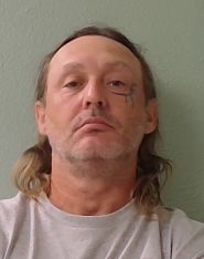 Photo of HALE, DANIEL JOSEPH