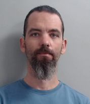 Photo of MURRAY, RYAN DAVID