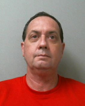 Photo of DEVLIN JR, WILLIAM CHARLES