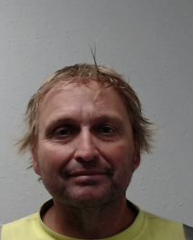 Photo of DETTLE, MATTHEW JOSEPH