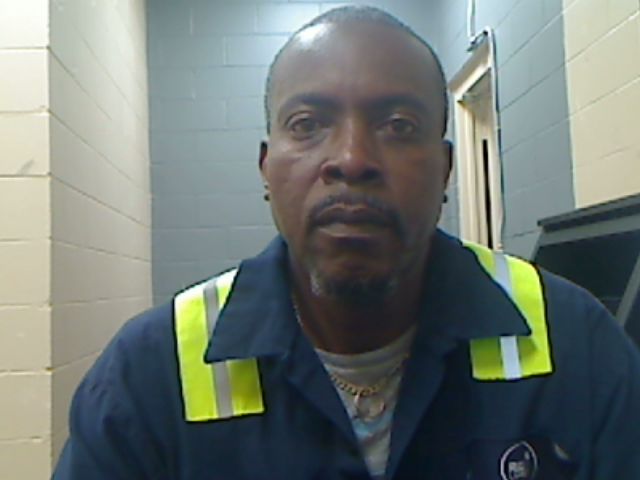 Mendes Montrell Baker