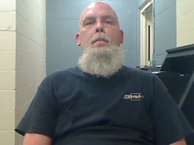Photo of REEDER, EDWARD JOHN