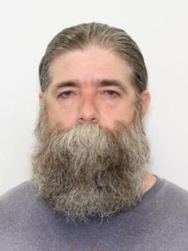 John P Angel