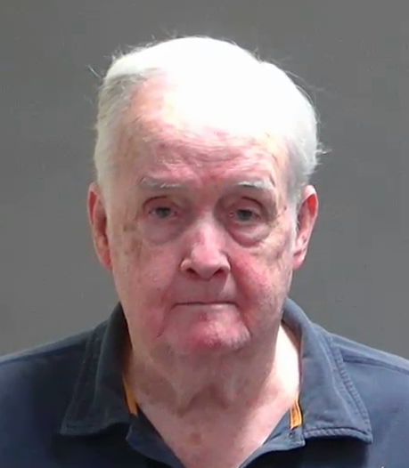 THOMAS MICHAEL CARY