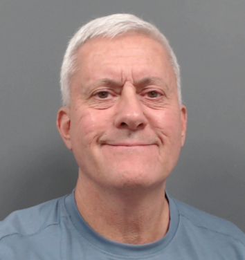 Photo of BROWN, SCOTT MICHAEL