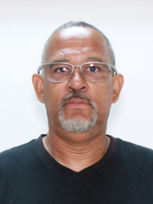 Photo of ABREU, NAHUM EZEQUIEL