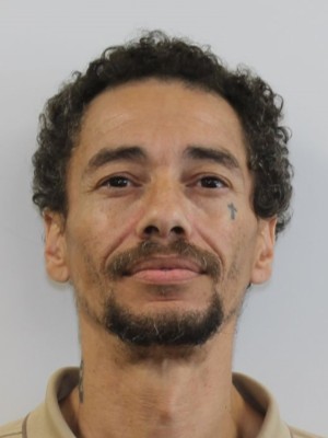 Photo of ALLEN, JEREMIAH