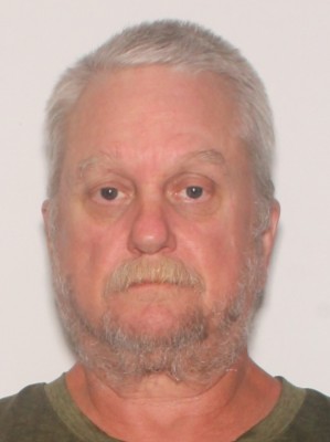 Richard Waldo Collins