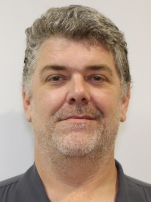 Photo of Cannon, Jeremy Thomas