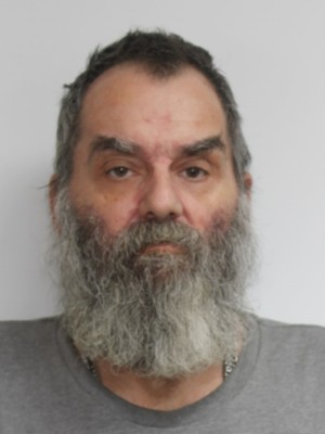 Photo of CROUCH, RAYMOND STANFORD