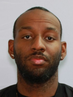 Photo of DUBOSE, MALEIK DEMARCO ISAAC