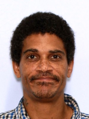 STEVE FRANKLIN ENDRESS