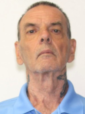 Photo of GOODRUM, WILLIAM SHERMAN