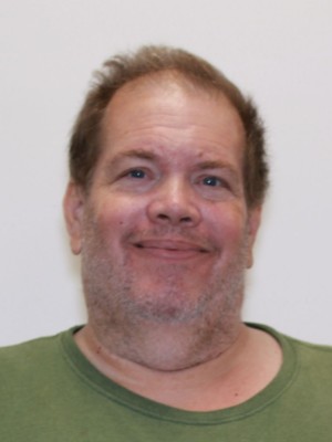 Joseph Aaron Hardman