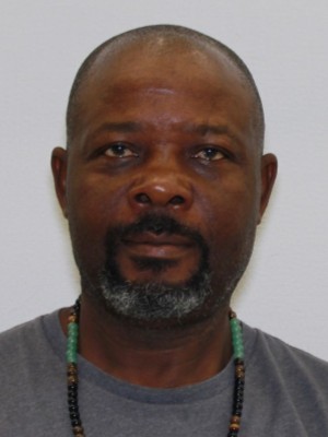 ARNOUX JOSEPH