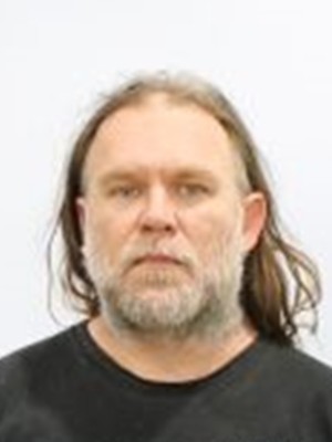 Bobby Ray Kirkland