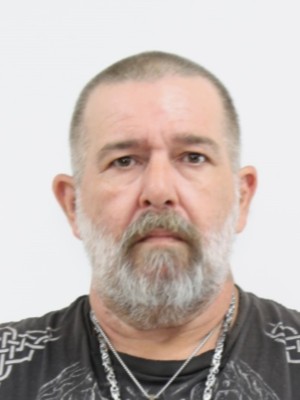 Photo of Klemann, Cecil James