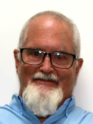 Photo of MANSFIELD, ROGER WILLIAM