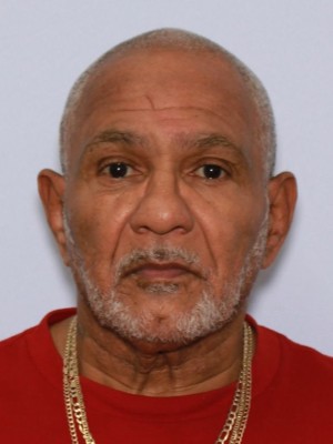 Guillermo Martinez