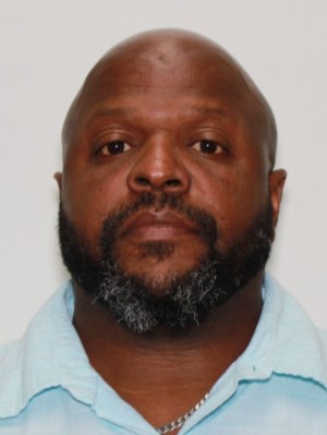 WILLIAM EDWARD NEWHOUSE III
