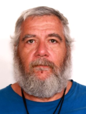 Photo of PFUNDHELLER, SCOTT ERIC