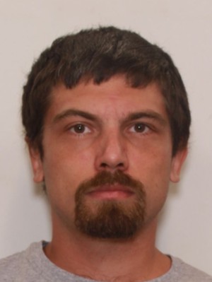TIMOTHY SCOTT RECTOR
