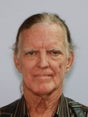 Walter Allen Rounds