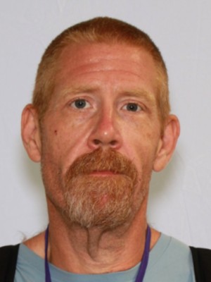 CHRISTOPHER LEROY REED
