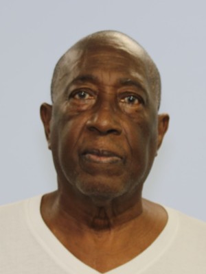 HARRELL EUGENE STEWART
