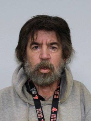 Photo of Sylvester, George H