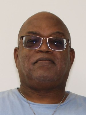Photo of Saliard, Eugene