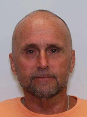 Photo of Simmons, Charles Derek