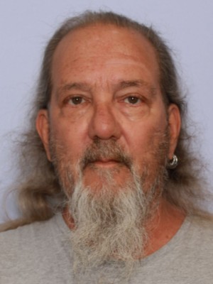TODD WILLIAM TAYLOR