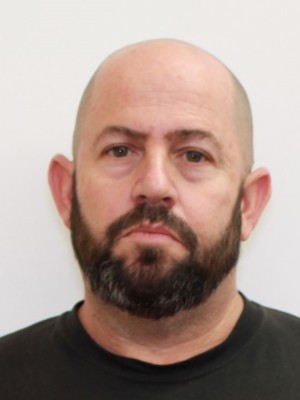 Photo of Viles Jr, Kenneth Wayne