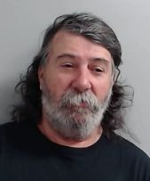 Michael Wayne Smith Sr