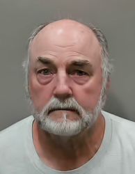 Photo of Burnett, Gary Lynn