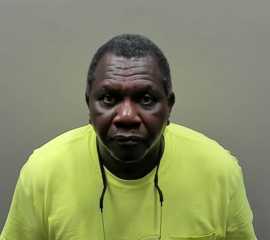Photo of WIMBLEY JR, ALLEN TITUS