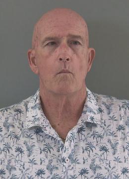 WILLIAM EDWARD STEVENS JR