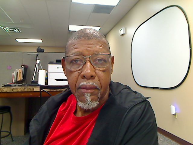 Photo of JONES, TORIS D