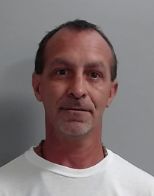 Photo of Burgess, John Edward