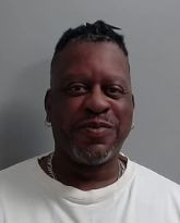 Photo of Cole, Daryl Wendell