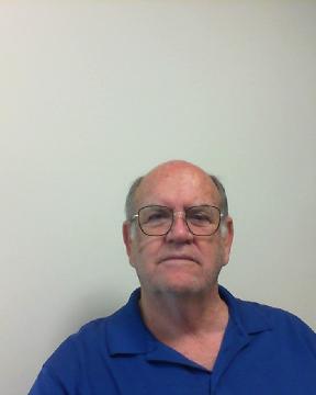 Randy Charles Lewis
