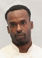 MARK SHELDON BROWN