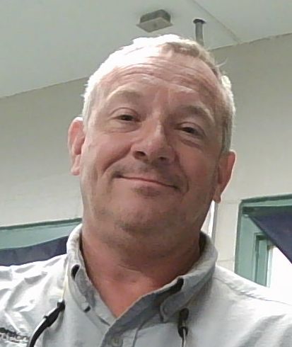 JASON THOMAS ROBERTS