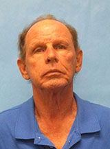 Photo of Sweatt, Donald Paul