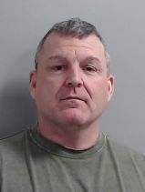 Photo of Caldwell, Edward Lee